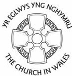 Yr Eglwys Yng Nghymru/ Church in Wales